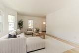 177 Thorndike St - Photo 9