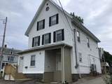 48 Sea St - Photo 1