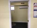 48 Sea St - Photo 10