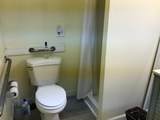 48 Sea St - Photo 11