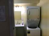 48 Sea St - Photo 12
