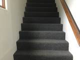 48 Sea St - Photo 13