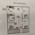 48 Sea St - Photo 14