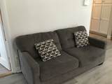 48 Sea St - Photo 15