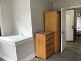 48 Sea St - Photo 16