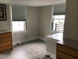 48 Sea St - Photo 17