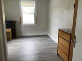 48 Sea St - Photo 18