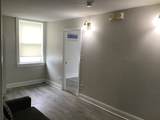 48 Sea St - Photo 19