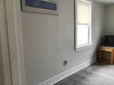 48 Sea St - Photo 20