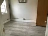 48 Sea St - Photo 21
