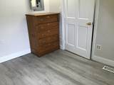 48 Sea St - Photo 22