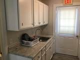 48 Sea St - Photo 23
