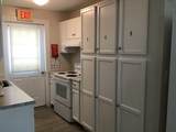 48 Sea St - Photo 24