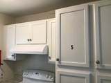 48 Sea St - Photo 25