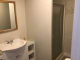 48 Sea St - Photo 26