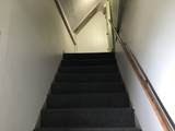 48 Sea St - Photo 27