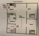48 Sea St - Photo 28