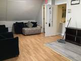 48 Sea St - Photo 29
