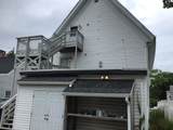 48 Sea St - Photo 3