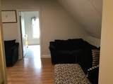 48 Sea St - Photo 30