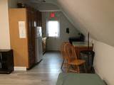 48 Sea St - Photo 31