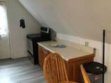 48 Sea St - Photo 32