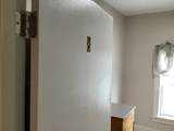 48 Sea St - Photo 33