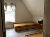 48 Sea St - Photo 34
