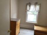 48 Sea St - Photo 35