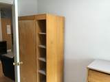 48 Sea St - Photo 36