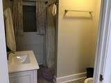48 Sea St - Photo 37
