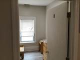 48 Sea St - Photo 38