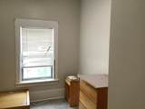 48 Sea St - Photo 39
