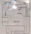 48 Sea St - Photo 4