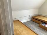 48 Sea St - Photo 40