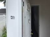 48 Sea St - Photo 5