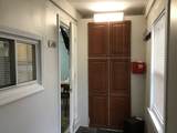 48 Sea St - Photo 6