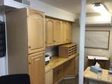 48 Sea St - Photo 7