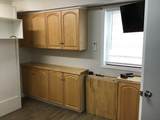 48 Sea St - Photo 8