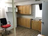 48 Sea St - Photo 9