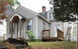 52 Sea St - Photo 1