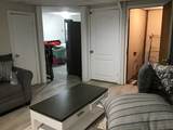 52 Sea St - Photo 10