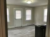 52 Sea St - Photo 11