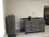 52 Sea St - Photo 12