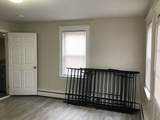 52 Sea St - Photo 13