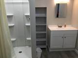 52 Sea St - Photo 14