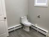 52 Sea St - Photo 15