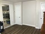 52 Sea St - Photo 16