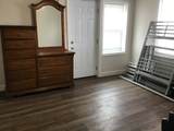 52 Sea St - Photo 17
