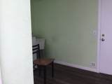 52 Sea St - Photo 18